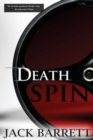 Death Spin - Book