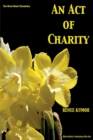 An Act of Charity - Book