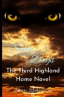 Seven Days : The Third Highland Home Novel - Book
