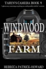 Windwood Farm - Book