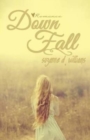Down Fall - Book