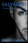 Salvaged : A Nightshade Novel - Book