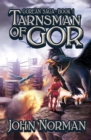 Tarnsman of Gor - eBook