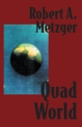 Quad World - eBook