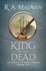 King of the Dead - eBook