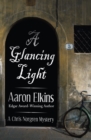 Damiano's Lute - Aaron Elkins