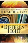 A Different Light - eBook