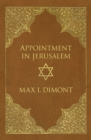 Appointment in Jerusalem : A Search for the Historical Jesus - eBook