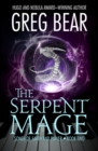 The Serpent Mage - eBook