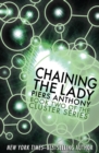 Chaining the Lady - eBook