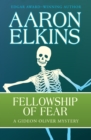 Fellowship of Fear - eBook