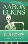 Old Bones - eBook