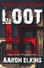 Loot - eBook