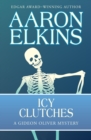 Icy Clutches - eBook