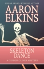 Skeleton Dance - eBook