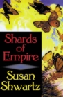 Shards of Empire - eBook