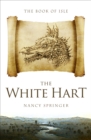 The White Hart - eBook