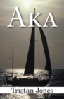 AKA - eBook