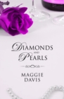 Diamonds and Pearls - eBook