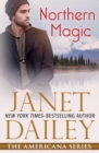 Northern Magic - eBook