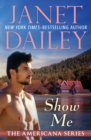 Show Me - eBook