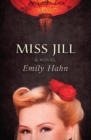 Miss Jill : A Novel - eBook