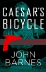 Caesar's Bicycle - eBook
