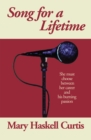 Song for a Lifetime - eBook