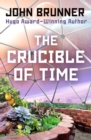 The Crucible of Time - eBook