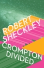 Crompton Divided - eBook