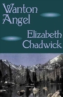 Wanton Angel - eBook