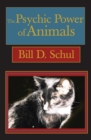 The Psychic Power of Animals - eBook