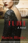 Fluke : A Novel - eBook