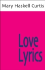 Love Lyrics - eBook