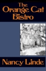 The Orange Cat Bistro - eBook