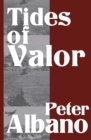 Tides of Valor - eBook
