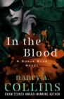 In the Blood - eBook