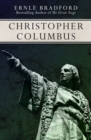 Christopher Columbus - Book