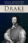 Drake : England's Greatest Seafarer - Book
