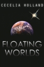 Floating Worlds - Book