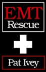 EMT Rescue - Book