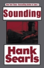 Sounding - Book
