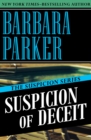 Suspicion of Deceit - Book