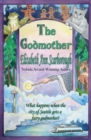 The Godmother - Book