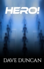 Hero! - Book