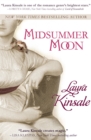 Midsummer Moon - Book