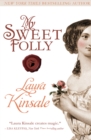 My Sweet Folly - Book