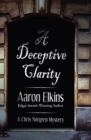 A Deceptive Clarity - Book
