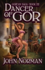 Dancer of Gor - Book