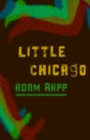 Little Chicago - eBook